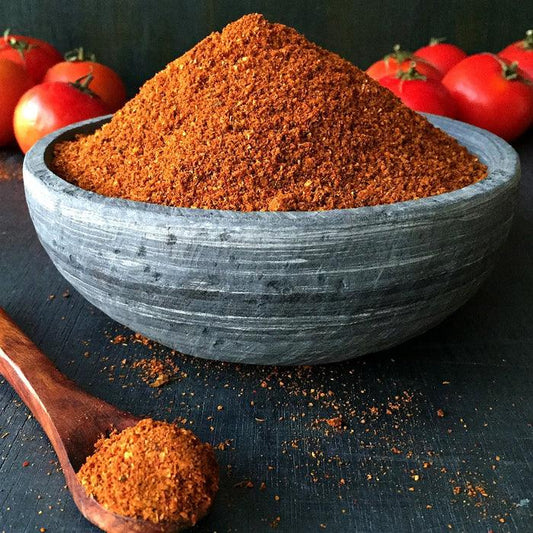 a close up of a bowl of fruit