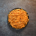Tapioca Chips Stick - 200g