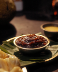 Chakkavaratti -500g