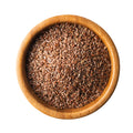 Flax seed 200g