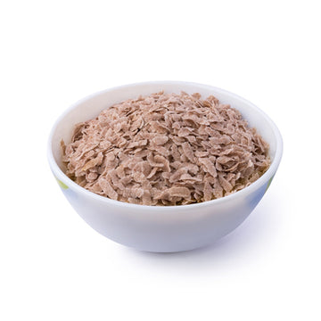 Matta Aval (Red Poha) -250g