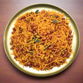 Mixture - 200g