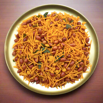 Mixture - 200g