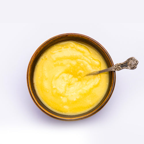 Ghee -200ml (Homemade)