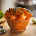 Vadukapuli Lime - 300g