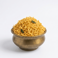 OmaPodi - 200g
