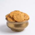 Thatta - 200g