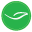 Kaipunnyam logo