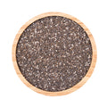 Chia seed