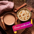 Ada Payasam Mix & Semiya Payasam Mix