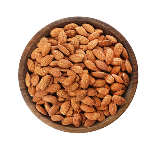 Aalmond (Badam)