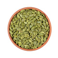 Pumkin Seed - 200g