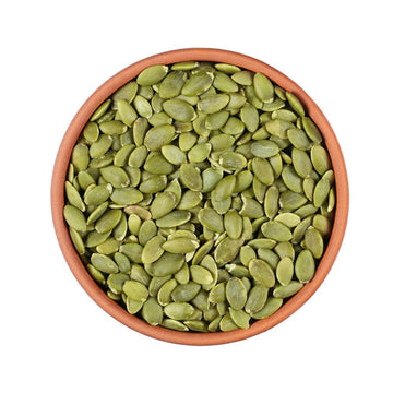 Pumkin Seed - 200g