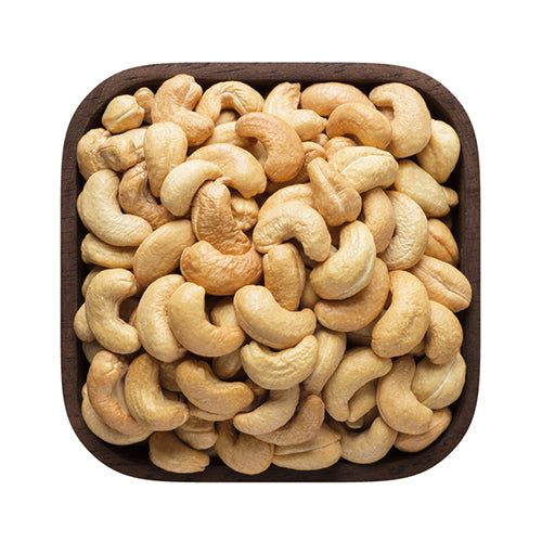 Cashews - 200g
