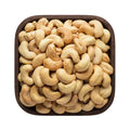 Cashews - 200g