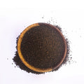 Premium Dust Tea - 250g