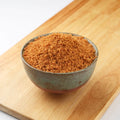 Jaggery Powder -500g