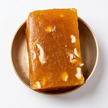Ghee halwa - 250g