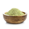 Green Coffee Beans Powder -100g