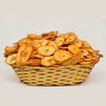 Masala Banana Chips - 250g