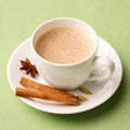 Masala Tea - 200g