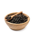 Premium Tea Leaf - 250g