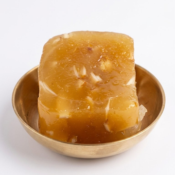 Tender Coconut Halwa - 250g