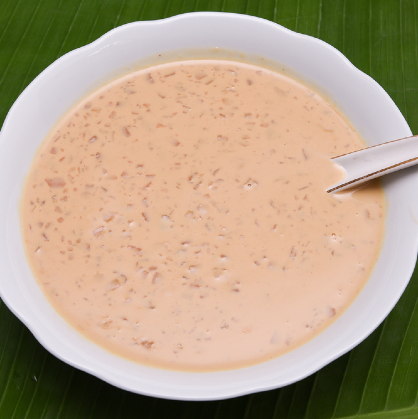 Palada Payasam Mix - 300g