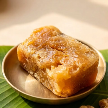Milk Halwa - 250g