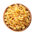 Raisins
