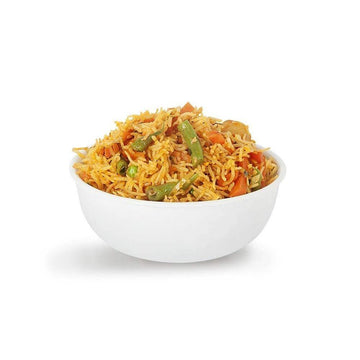 Veg. Biriyani Masala Powder - 200gms