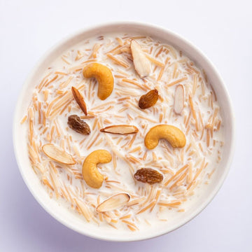 Semiya Payasam Mix - 300g