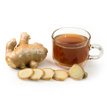 Chukku Kappi - 200g (Dry Ginger Coffee)