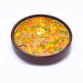 Vegetable Kurma Masala Powder