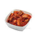 Avakkai Mango Pickle 300g