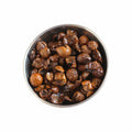 Chundakai Vattal (100g)