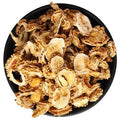 Kaipakka Kondattom (Bitter Gourd Dried) -100g