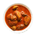 Tender Mango Pickle (300g)