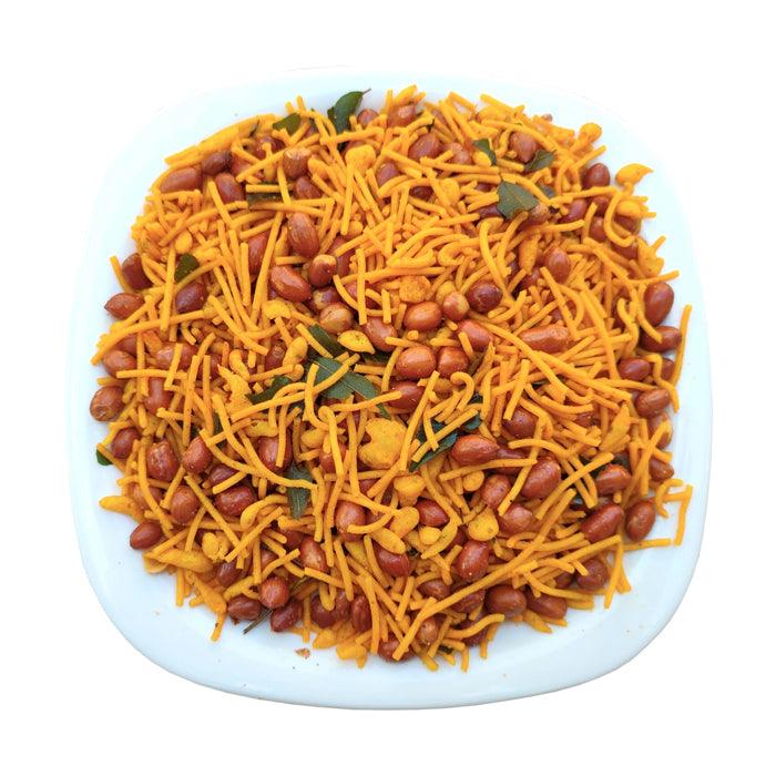 Mixture Rouchi Mixture - 200g