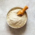 Health Mix/Multigrain Mix/Breakfast Porridge (500g)