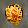 Muthusaram (Mullu Murukku) -200g