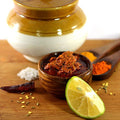 Narthangai Pickle - 200g