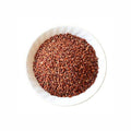 Navara Rice -500g