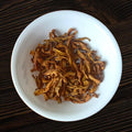 PAYARU VATTAL - 100g