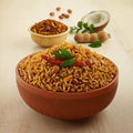 Puliyodharai Mix - 200g