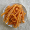 Rice Karuvadam - Red (250g)