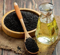 Sesame Oil - 500ml
