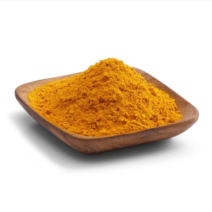 Turmeric Powder - 200g